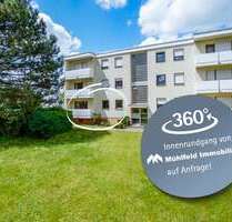 Wohnung zum Kaufen in Weinheim 380.000,00 € 110 m²