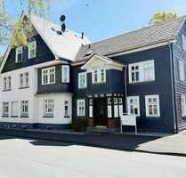 Haus zum Kaufen in Kreuztal 1.325.000,00 € 781 m²