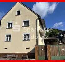 Haus zum Kaufen in Lug 178.000,00 € 181 m²