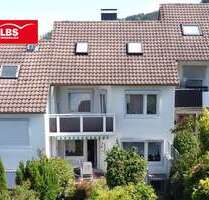 Haus zum Kaufen in Bad Berleburg 139.000,00 € 84 m²