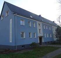 Wohnung zum Mieten in Nauen OT Groß Behnitz 421,00 € 56.1 m²