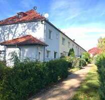 Haus zum Kaufen in Bad Dürrenberg 162.000,00 € 90 m²