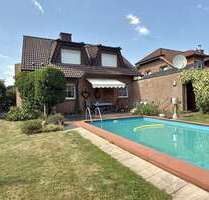 Haus zum Kaufen in Selm Bork 395.000,00 € 124 m² - Selm / Bork