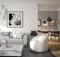 Wohnung zum Mieten in Erbes-Büdesheim 1.330,00 € 106.37 m²