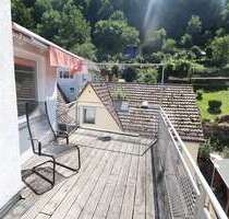 Wohnung zum Mieten in Neuenbürg 1.180,00 € 110 m²