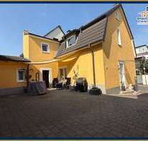 Haus zum Kaufen in Koblenz 640.000,00 € 135 m²