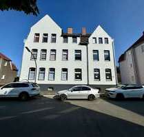 Haus zum Kaufen in Recklinghausen 650.000,00 € 533 m²