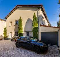 Haus zum Kaufen in Ginsheim-Gustavsburg 1.050.000,00 € 304 m²