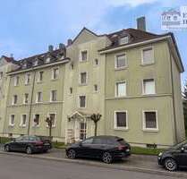 Wohnung zum Mieten in Hagen 456,00 € 72.91 m²
