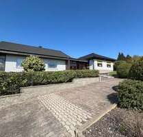 Haus zum Kaufen in Rehburg-Loccum Münchehagen 410.000,00 € 261 m² - Rehburg-Loccum / Münchehagen