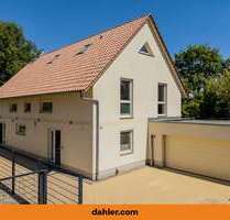 Haus zum Kaufen in Potsdam Drewitz 990.000,00 € 252 m² - Potsdam / Drewitz