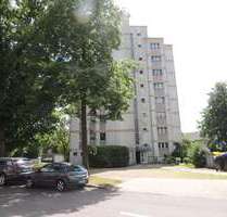 Wohnung zum Mieten in Krefeld 590,00 € 73.47 m²