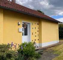 Haus zum Kaufen in Hallerndorf 450.000,00 € 110 m²