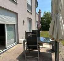 Wohnung zum Mieten in Speyer 1.000,00 € 88 m²