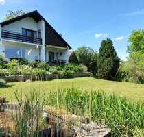 Haus zum Kaufen in Irsee 849.000,00 € 202 m²