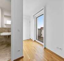 Wohnung zum Mieten in Berlin 1.250,00 € 45 m²