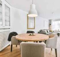 Wohnung zum Mieten in Erbes-Büdesheim 1.275,00 € 106.18 m²