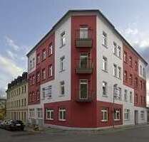 Wohnung zum Kaufen in Leipzig 120.000,00 € 45.96 m²