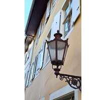 Haus zum Kaufen in Karlsruhe-Durlach 1.450.000,00 € 370.73 m²