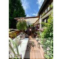 Haus zum Kaufen in Frankfurt am Main Nieder-Erlenbach 1.190.000,00 € 345.45 m² - Frankfurt am Main / Nieder-Erlenbach