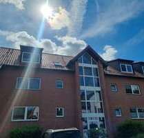 Wohnung zum Mieten in Quedlinburg 340,00 € 61.7 m²