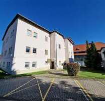 Wohnung zum Mieten in Eibau 349,00 € 72.43 m²