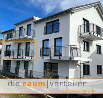 Wohnung zum Mieten in Bruckmühl 1.700,00 € 103 m²