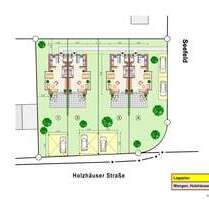 Haus zum Kaufen in Wangen 538.236,00 € 128 m²