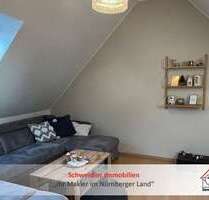 Wohnung zum Mieten in Nürnberg 660,00 € 74 m²