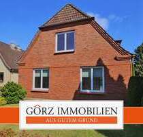Haus zum Kaufen in Norderstedt 399.000,00 € 145 m²