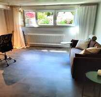 Wohnung zum Mieten in Heusenstamm - Rembrücken 430,00 € 60 m²
