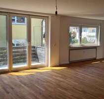 Wohnung zum Mieten in Leinfelden-Echterdingen Oberaichen 1.090,00 € 71 m² - Leinfelden-Echterdingen / Oberaichen