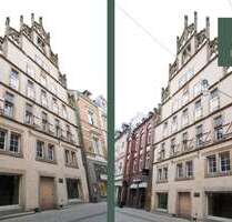 Haus zum Kaufen in Herford 790.000,00 € 244.83 m²