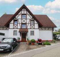 Wohnung zum Kaufen in Sasbachwalden 105.000,00 € 46.04 m²