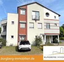 Wohnung zum Kaufen in Ronnenberg 295.000,00 € 116 m²