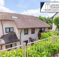 Haus zum Kaufen in Solingen 369.000,00 € 216 m²