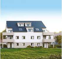 Haus zum Kaufen in Mering 3.360.000,00 € 533 m²