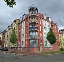 Wohnung zum Kaufen in Greifswald 364.000,00 € 92.64 m²