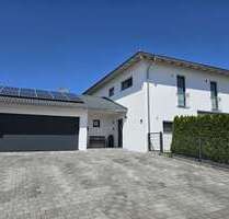 Haus zum Kaufen in Ruhstorf 540.000,00 € 135 m²