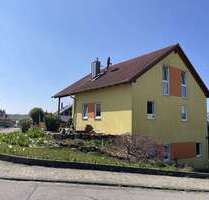 Haus zum Kaufen in Bad Rappenau 459.000,00 € 156.03 m²