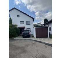 Haus zum Kaufen in Heilbronn - Horkheim 695.000,00 € 155 m²
