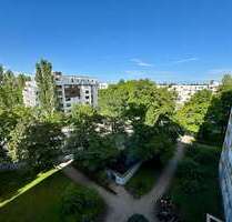 Wohnung zum Kaufen in München 570.000,00 € 91.77 m²
