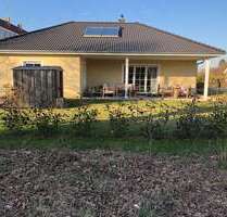 Haus zum Kaufen in Nuthe Urstromtal 469.000,00 € 122 m²