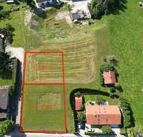 Grundstück zu verkaufen in Münsing 1.550.000,00 € 1800 m²