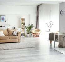 Wohnung zum Mieten in Erbes-Büdesheim 1.090,00 € 87.19 m²