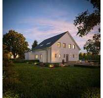 Haus zum Kaufen in Dahlem 515.250,00 € 268 m²