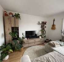 Wohnung zum Mieten in Leimen 870,00 € 72.5 m²