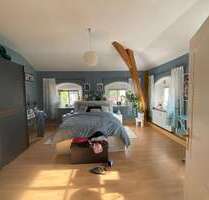 Wohnung zum Mieten in Döbeln 641,00 € 107.05 m²