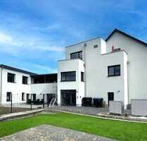 Wohnung zum Mieten in Bitterfeld- Wolfen Holzweißig 650,00 € 58.88 m² - Bitterfeld- Wolfen/ Holzweißig