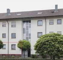 Wohnung zum Kaufen in Gernsbach 215.000,00 € 80.12 m²